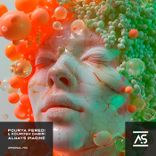 Always Imagine (Extended Mix)