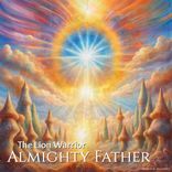 Artwork voor "Almighty Father"