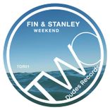 Artwork for "Weekend"