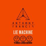 Lie Machine