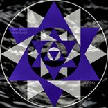 Artwork for "Pitch Black"