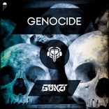 Artwork for "Genocide (Remastered)"