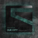 Artwork for "Our City"