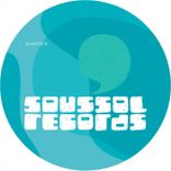 Artwork for "Afro So"