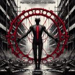 Portada para "A Day That Has Never Been Touched"