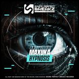 Artwork for "Hypnosis"