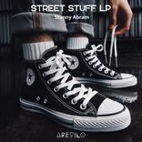 Artwork for "Street Stuff LP"