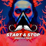 Start & Stop