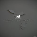 Artwork voor "Existrance 2re.born"