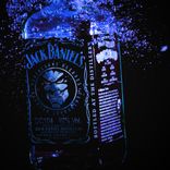 Artwork for "Fine Malt Legends EP"