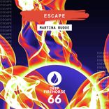 Artwork for "Escape"