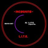 l.i.t.e