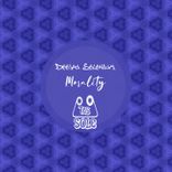 Portada para "Morality"