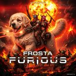 Artwork for "Furious"