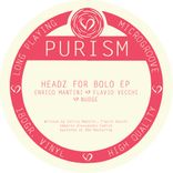 Try To Get Out Of This