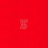 Artwork for "At Your Service"