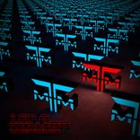 Artwork for "1 In A Million"