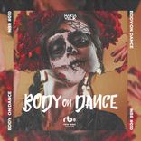 Body On Dance