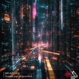 Artwork voor "Good to You"