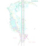 Artwork for "Feel for you"