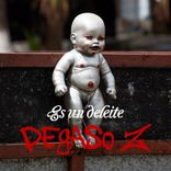 Artwork for "Es Un Deleite"
