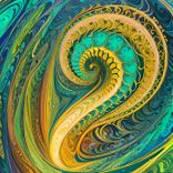 Artwork for "Dance With Me"