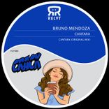 Artwork für "Cantara"