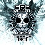 Artwork for "SRB presents This Is Terror, Vol. 6"