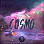 Artwork for "Cosmo"