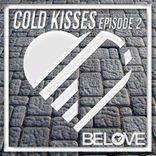 Artwork für "Cold Kisses, Episode 2"