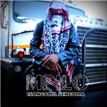 Artwork for "Mpilo"