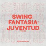 Artwork for "Swing, Fantasia y Juventud, Vol. 3"