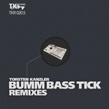 Artwork for "BUMM BASS TICK Remixes (Part 05)"
