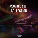 Artwork for "Clubhits 2011 Collection"