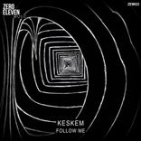 Portada para "Follow Me"