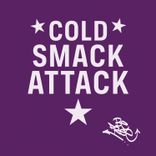 Artwork for "Be Free"