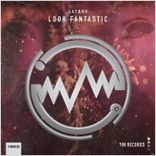 Artwork für "Look Fantastic"