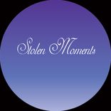 Artwork for "Sweet Torture"