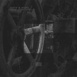 Artwork for "Verdade Ou Consequência"