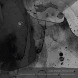 Artwork for "Qayamat, Pt. 3"