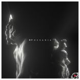 For Ghosts Line The Shore