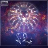 Artwork for "Evaluation"