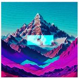 Artwork for "We Are Young"