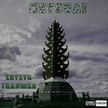 Artwork for "Netsuai"