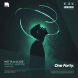 Artwork für "Poetic Justice"