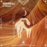 Artwork for "Hornbill"