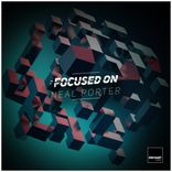 Artwork for "Focused On: Neal Porter"