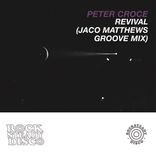 Artwork for "Revival (Jaco Matthews Groove Mix)"
