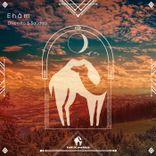 Artwork for "Ehãm"