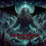 Exploring Connection